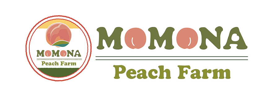 MOMONA Peach Farm